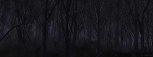 436739 (a): :3200x1200